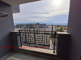 ������� 2-����� | Imot.bg � ����� ������ 7