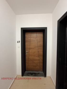 ������� 2-����� | Imot.bg � ����� ������ 8