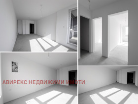������� 2-����� | Imot.bg � ����� ������ 1
