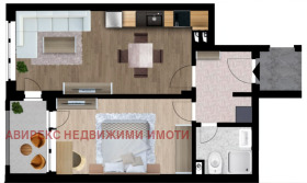 ������� 2-����� | Imot.bg � ����� ������ 11