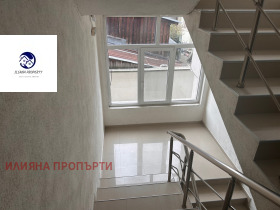 Продажба на тристайни апартаменти в област Благоевград — страница 2 - изображение 5 