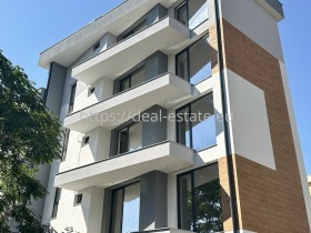 2 slaapkamers Osvobozjdenie, Blagoevgrad 1