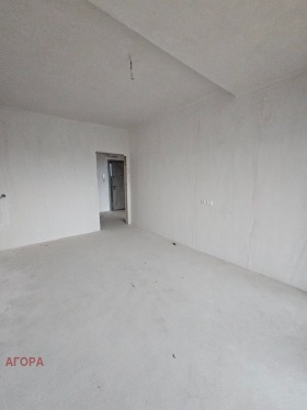 1 bedroom Vinitsa, Varna 6