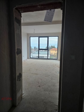 1 bedroom Vinitsa, Varna 3