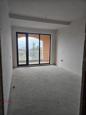 1 bedroom Vinitsa, Varna 4