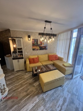  3- | Imot.bg    8