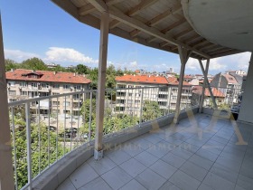  3- | Imot.bg    12