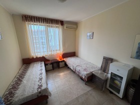 ������� 3-����� | Imot.bg � ����� ������ 9