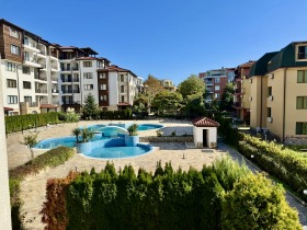 ������� 3-����� | Imot.bg � ����� ������ 15