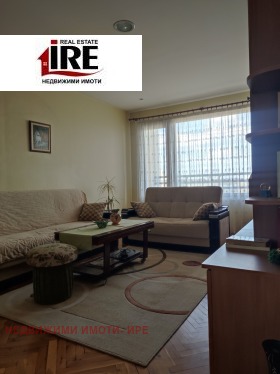 ����� ������� 3-�����,���� �������, ������ 1