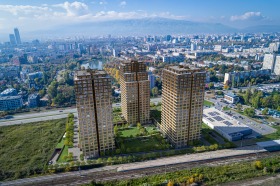 ������� 3-����� | Imot.bg � ����� ������ 11