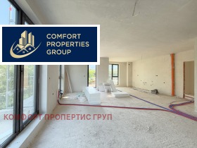  4- | Imot.bg    6