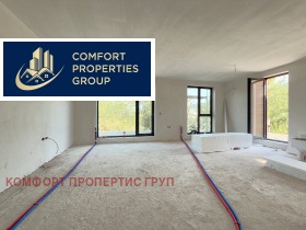  4- | Imot.bg    7