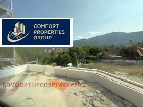  4- | Imot.bg    12