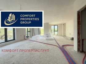  4- | Imot.bg    5