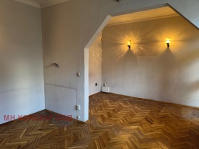 ������� 4-����� | Imot.bg � ����� ������ 13