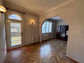 ������� 4-����� | Imot.bg � ����� ������ 11