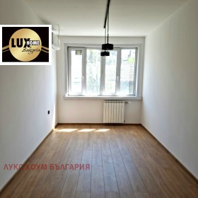 ������� ���������� | Imot.bg � ����� ������ 16