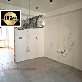 ������� ���������� | Imot.bg � ����� ������ 9