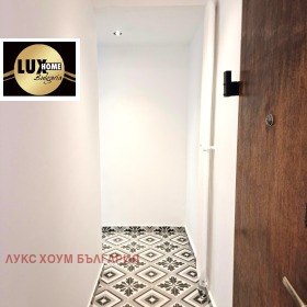 ������� ���������� | Imot.bg � ����� ������ 11