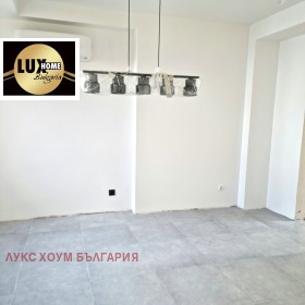 ������� ���������� | Imot.bg � ����� ������ 15