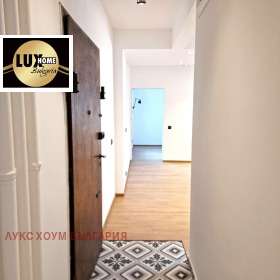 ������� ���������� | Imot.bg � ����� ������ 10