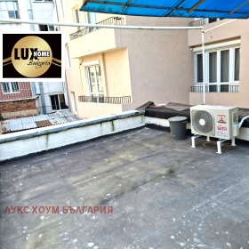 ������� ���������� | Imot.bg � ����� ������ 17