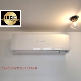 ������� ���������� | Imot.bg � ����� ������ 8