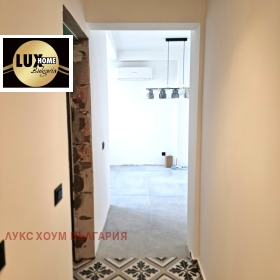 ������� ���������� | Imot.bg � ����� ������ 13
