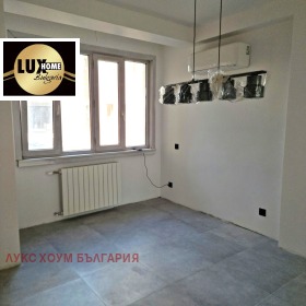 ������� ���������� | Imot.bg � ����� ������ 12
