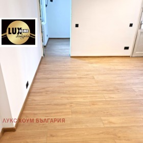 ������� ���������� | Imot.bg � ����� ������ 14