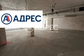 ������� ���� | Imot.bg � ����� ������ 4