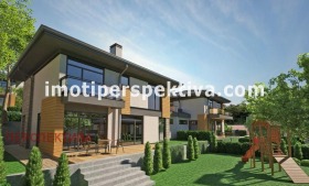 Продажба на имоти в  област Пловдив — страница 94 - изображение 12 