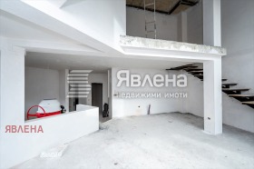 Къща град София, в.з.Врана - Лозен 4