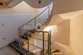 ������� ���� | Imot.bg � ����� ������ 13