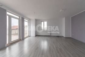 ������� ���� | Imot.bg � ����� ������ 17