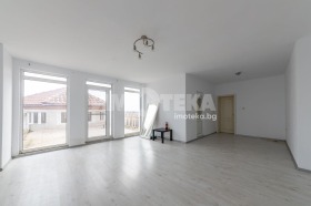 ������� ���� | Imot.bg � ����� ������ 11