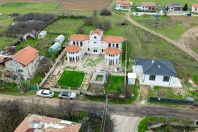 ������� ���� | Imot.bg � ����� ������ 2