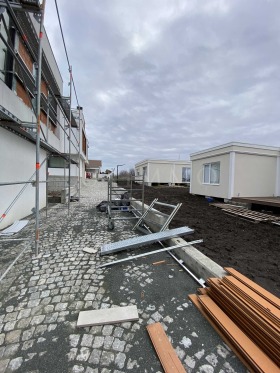 ������� ���� | Imot.bg � ����� ������ 11