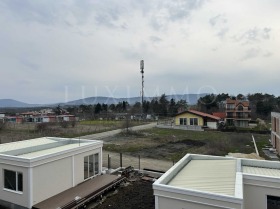 ������� ���� | Imot.bg � ����� ������ 16