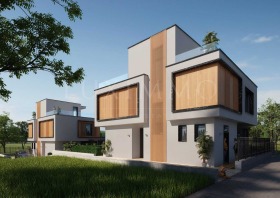 ������� ���� | Imot.bg � ����� ������ 4