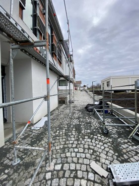 ������� ���� | Imot.bg � ����� ������ 10