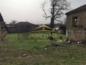 ������� ���� | Imot.bg � ����� ������ 3