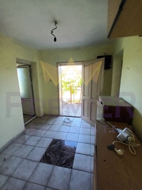 ������� ���� | Imot.bg � ����� ������ 9