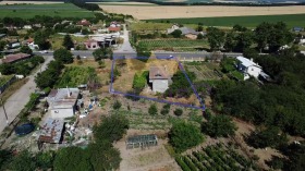 ������� ���� | Imot.bg � ����� ������ 6