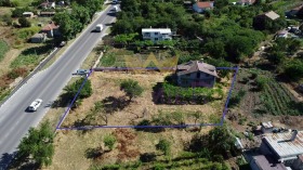 ������� ���� | Imot.bg � ����� ������ 3