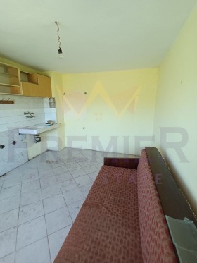 ������� ���� | Imot.bg � ����� ������ 10