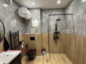 ������� ������� | Imot.bg � ����� ������ 2