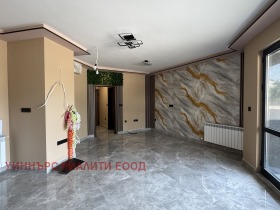 ������� ������� | Imot.bg � ����� ������ 4