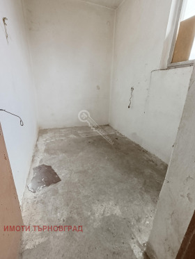 ������� ����. ��������� | Imot.bg � ����� ������ 4